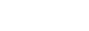 Beverly Palms Jeweler