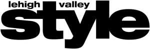 LVS_Logo